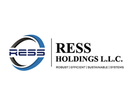 logo.jpg